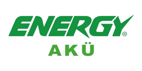Energy akü logosu
