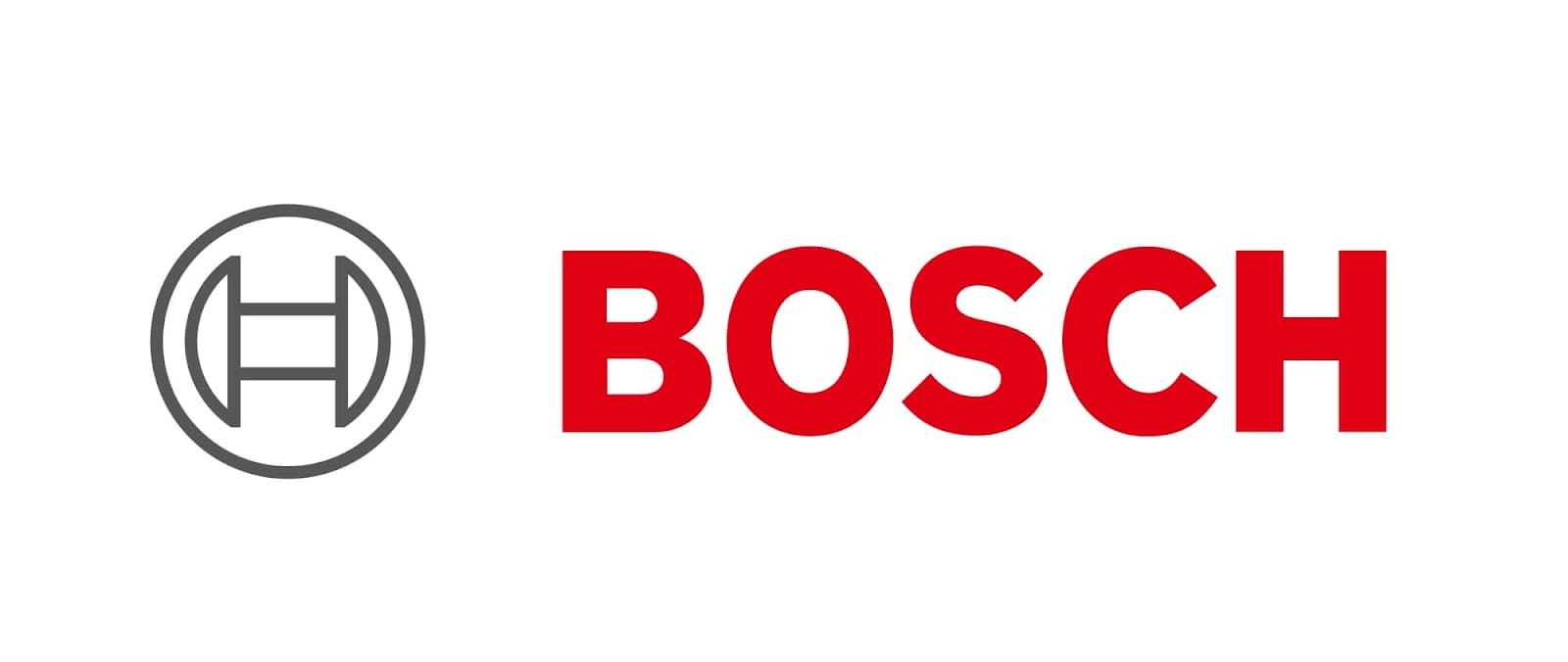 Bosch akü logosu - Bursa akü satışı
